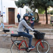 Castellón, 2024