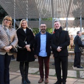 Castellón, 2024