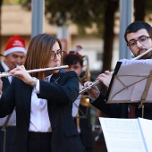 Castellón, 2024