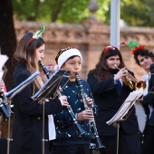 Castellón, 2024