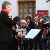 Castellón, 2024