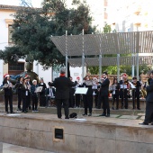 Castellón, 2024