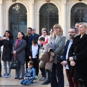 Castellón, 2024