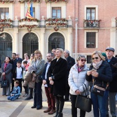 Castellón, 2024