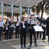 Castellón, 2024