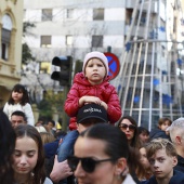 Nochevieja Infantil