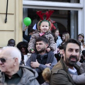 Nochevieja Infantil