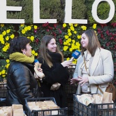 Nochevieja Infantil