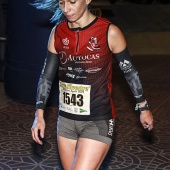 Carrera San Silvestre