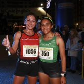 Carrera San Silvestre