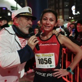 Carrera San Silvestre