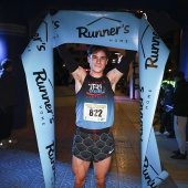 Carrera San Silvestre