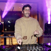 Gala de Nochevieja