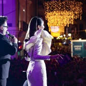Gala de Nochevieja