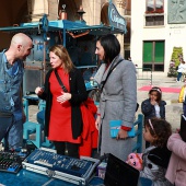 Castellón, 2025