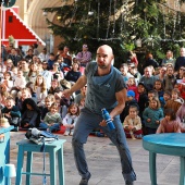 Castellón, 2025