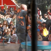 Castellón, 2025