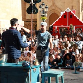 Castellón, 2025