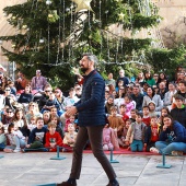 Castellón, 2025