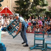 Castellón, 2025
