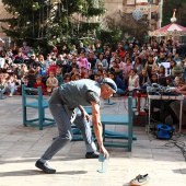 Castellón, 2025