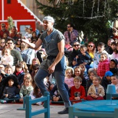 Castellón, 2025