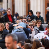 Castellón, 2025