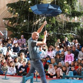 Castellón, 2025