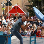 Castellón, 2025