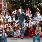 Castellón, 2025