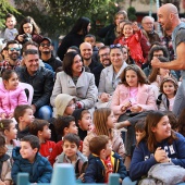 Castellón, 2025