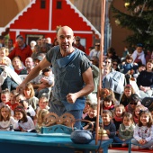 Castellón, 2025