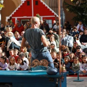 Castellón, 2025