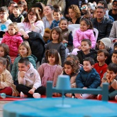 Castellón, 2025