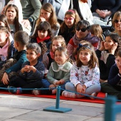 Castellón, 2025