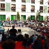 Castellón, 2025
