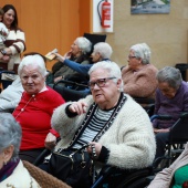 Castellón 2025