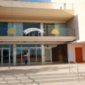 Castellón 2025