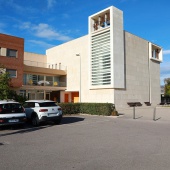 Castellón 2025