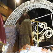 Cabalgata de los Reyes Magos