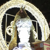 Cabalgata de los Reyes Magos