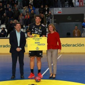 Castellón, 2025