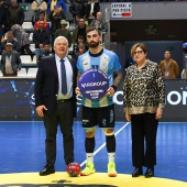 Castellón, 2025