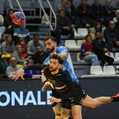 Castellón, 2025