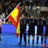 Castellón, 2025