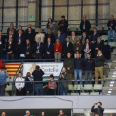 Castellón, 2025