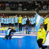 Castellón, 2025