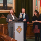 Trofeo Internacional España 2025