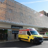 Castellón, 2025