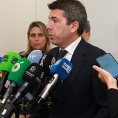 Castellón, 2025